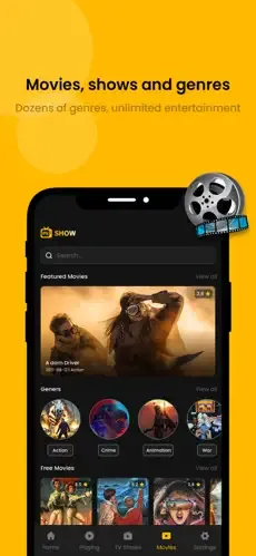 sonyliv-promo-code-free Movies and shows