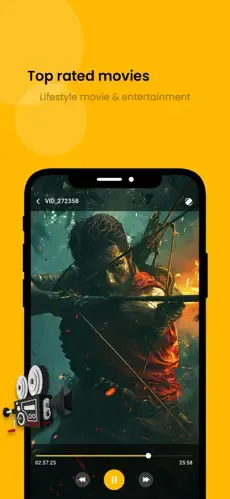 sonyliv-promo-code-free Top Rated Movies